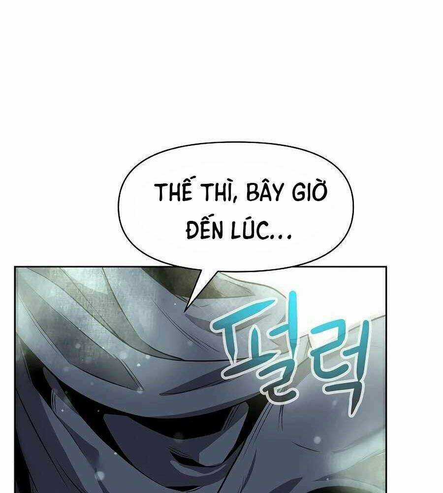 Tên Lỗ Mãng Cấp 10 Của Gia Đình Hiệp Sĩ Chapter 5 trang 70