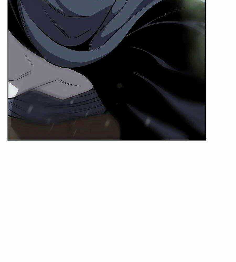 Tên Lỗ Mãng Cấp 10 Của Gia Đình Hiệp Sĩ Chapter 5 trang 71