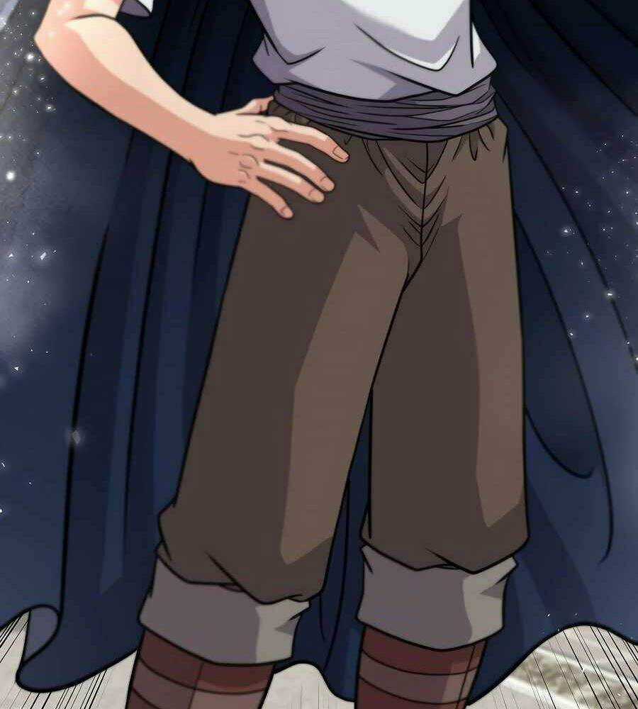 Tên Lỗ Mãng Cấp 10 Của Gia Đình Hiệp Sĩ Chapter 5 trang 73