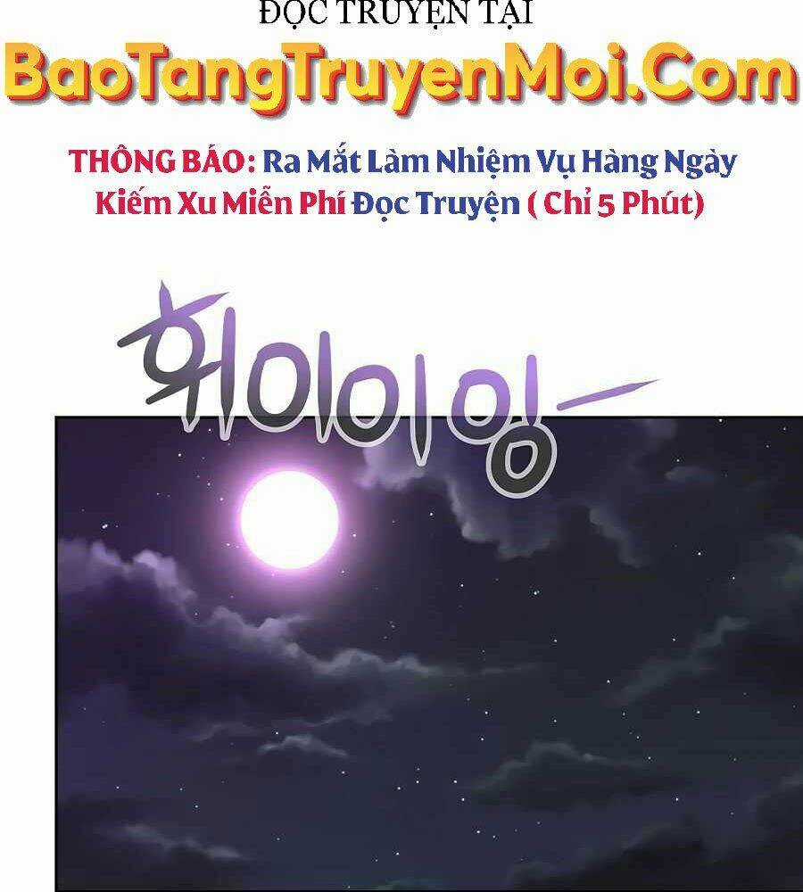 Tên Lỗ Mãng Cấp 10 Của Gia Đình Hiệp Sĩ Chapter 5 trang 75