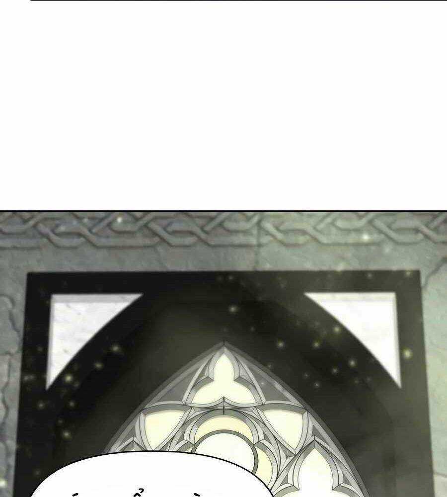 Tên Lỗ Mãng Cấp 10 Của Gia Đình Hiệp Sĩ Chapter 5 trang 76