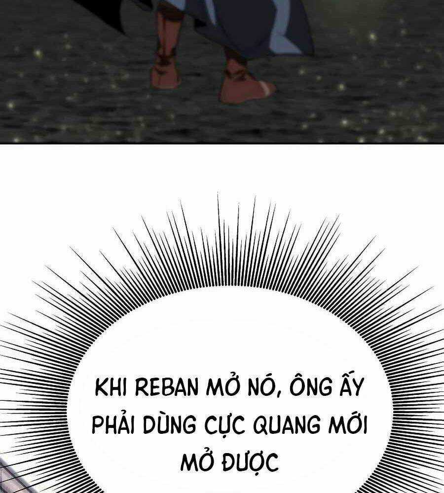 Tên Lỗ Mãng Cấp 10 Của Gia Đình Hiệp Sĩ Chapter 5 trang 78