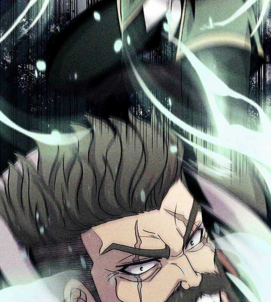 Tên Lỗ Mãng Cấp 10 Của Gia Đình Hiệp Sĩ Chapter 5 trang 80