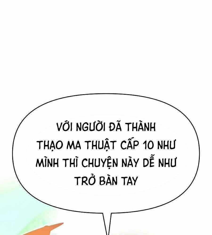 Tên Lỗ Mãng Cấp 10 Của Gia Đình Hiệp Sĩ Chapter 5 trang 82