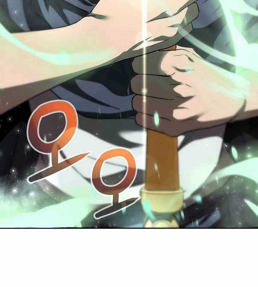 Tên Lỗ Mãng Cấp 10 Của Gia Đình Hiệp Sĩ Chapter 5 trang 84