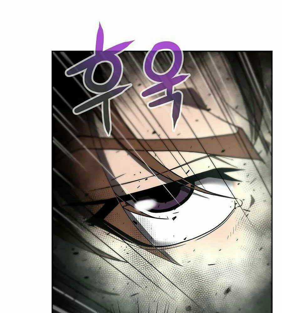 Tên Lỗ Mãng Cấp 10 Của Gia Đình Hiệp Sĩ Chapter 5 trang 85