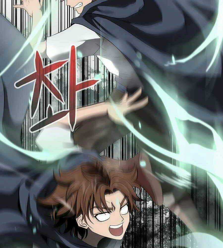 Tên Lỗ Mãng Cấp 10 Của Gia Đình Hiệp Sĩ Chapter 5 trang 87