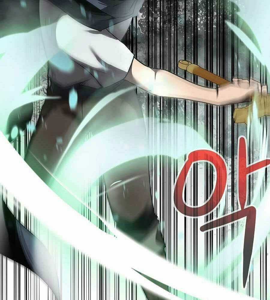 Tên Lỗ Mãng Cấp 10 Của Gia Đình Hiệp Sĩ Chapter 5 trang 88