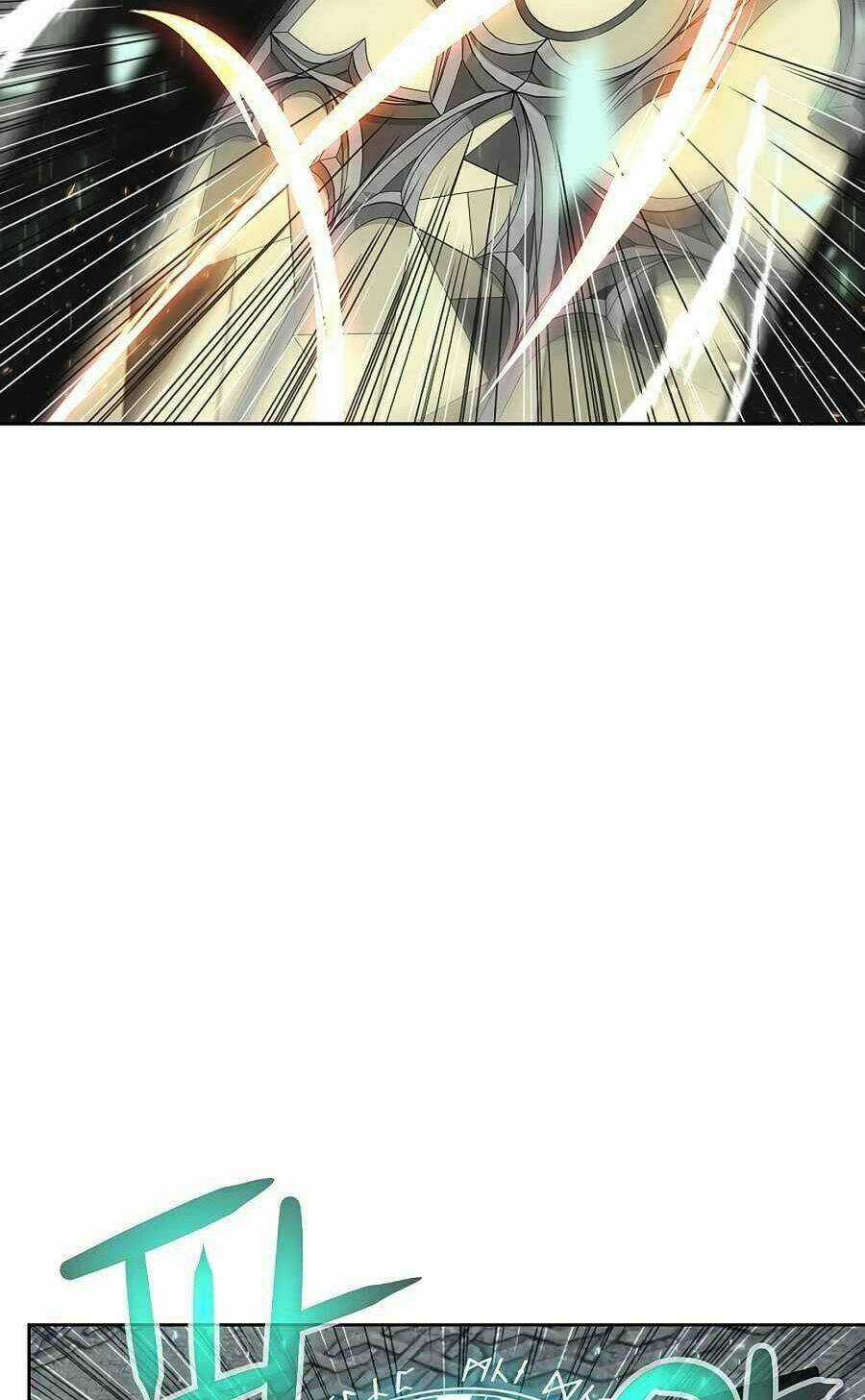 Tên Lỗ Mãng Cấp 10 Của Gia Đình Hiệp Sĩ Chapter 5 trang 90