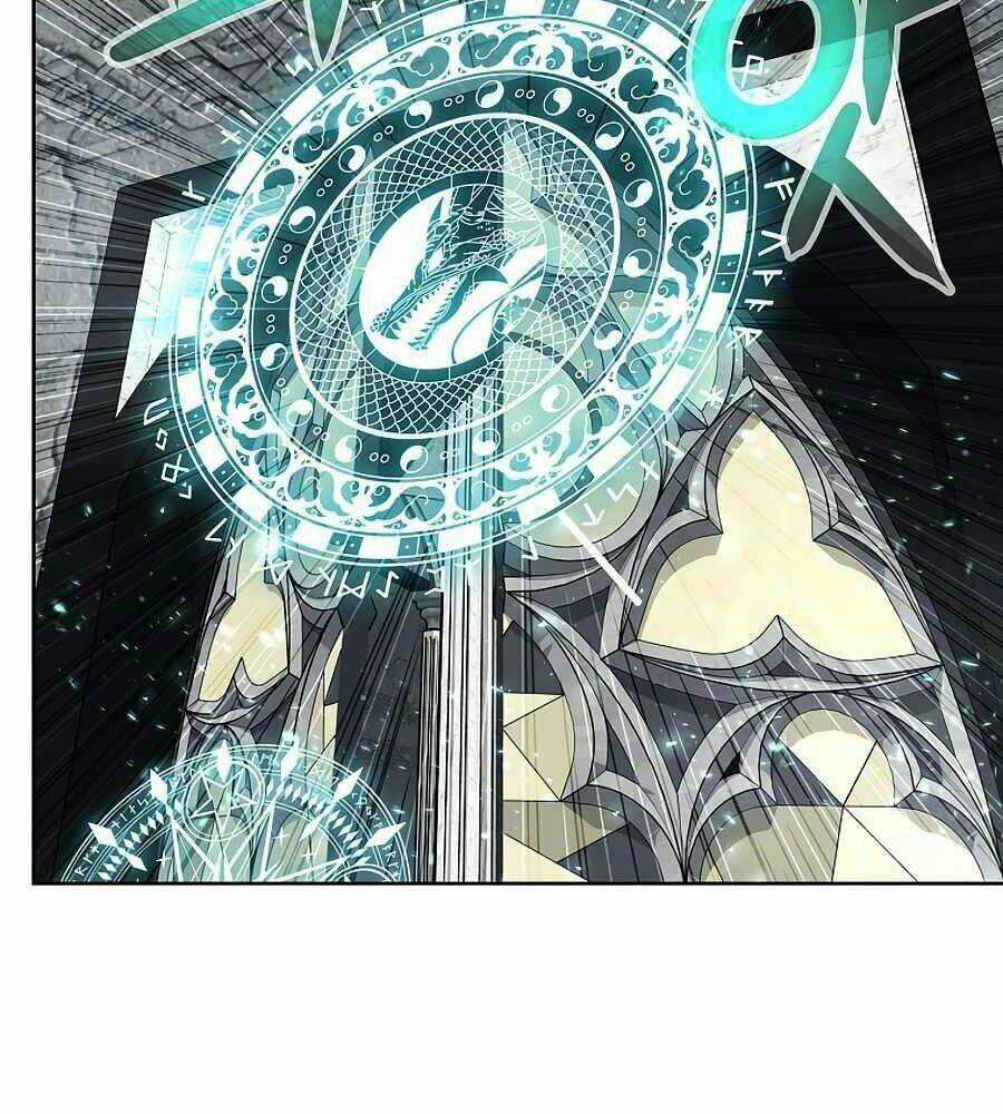 Tên Lỗ Mãng Cấp 10 Của Gia Đình Hiệp Sĩ Chapter 5 trang 91