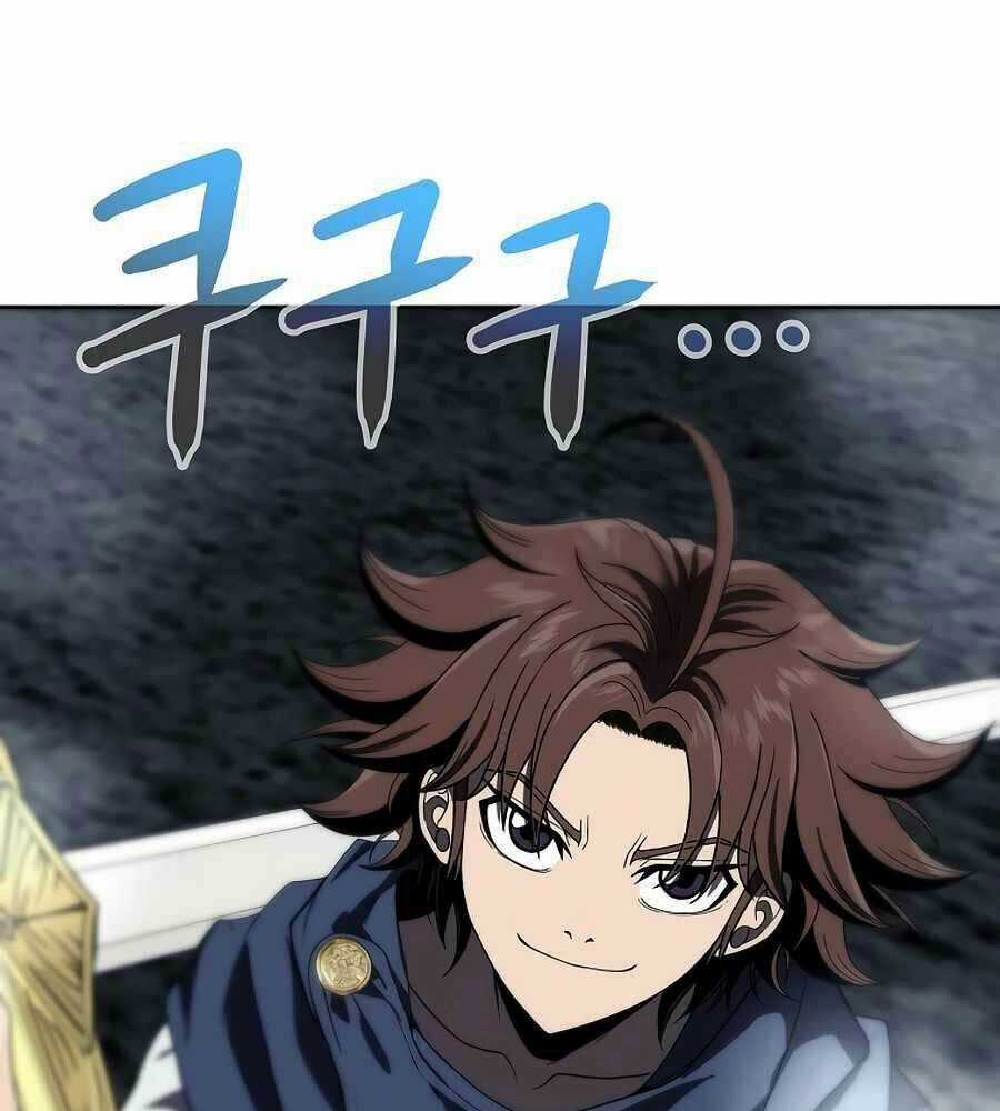 Tên Lỗ Mãng Cấp 10 Của Gia Đình Hiệp Sĩ Chapter 5 trang 92