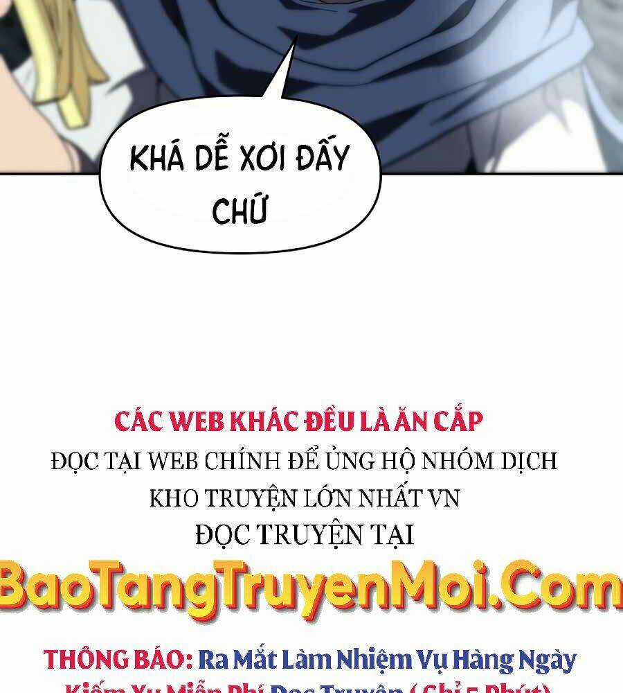 Tên Lỗ Mãng Cấp 10 Của Gia Đình Hiệp Sĩ Chapter 5 trang 93