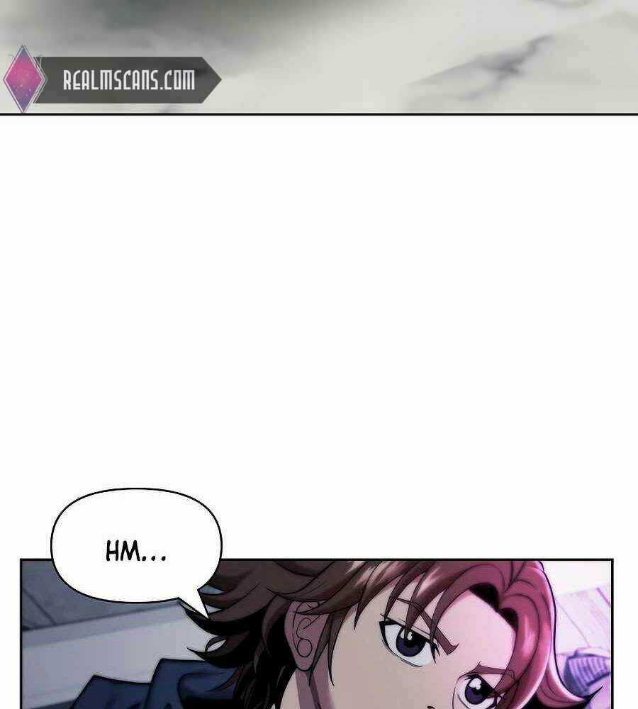 Tên Lỗ Mãng Cấp 10 Của Gia Đình Hiệp Sĩ Chapter 5 trang 96