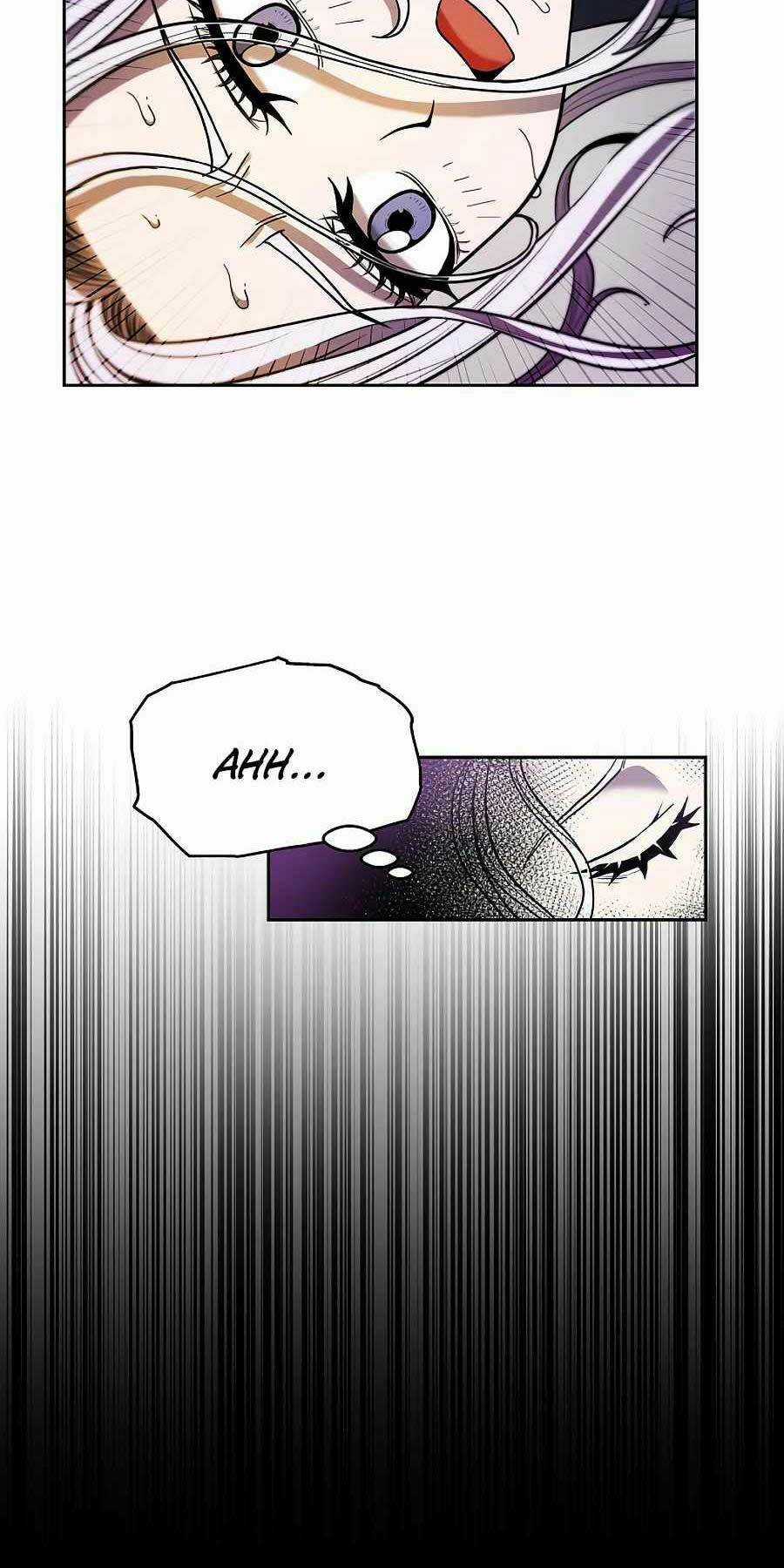 Tên Lỗ Mãng Cấp 10 Của Gia Đình Hiệp Sĩ Chapter 6 trang 21