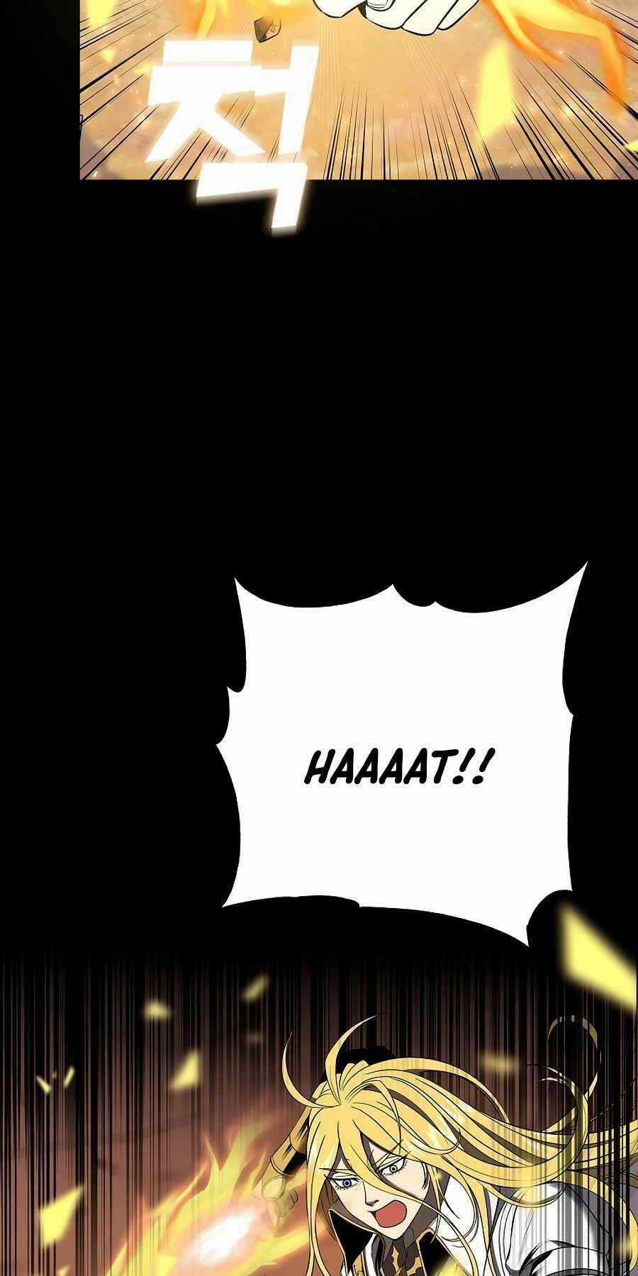 Tên Lỗ Mãng Cấp 10 Của Gia Đình Hiệp Sĩ Chapter 6 trang 40