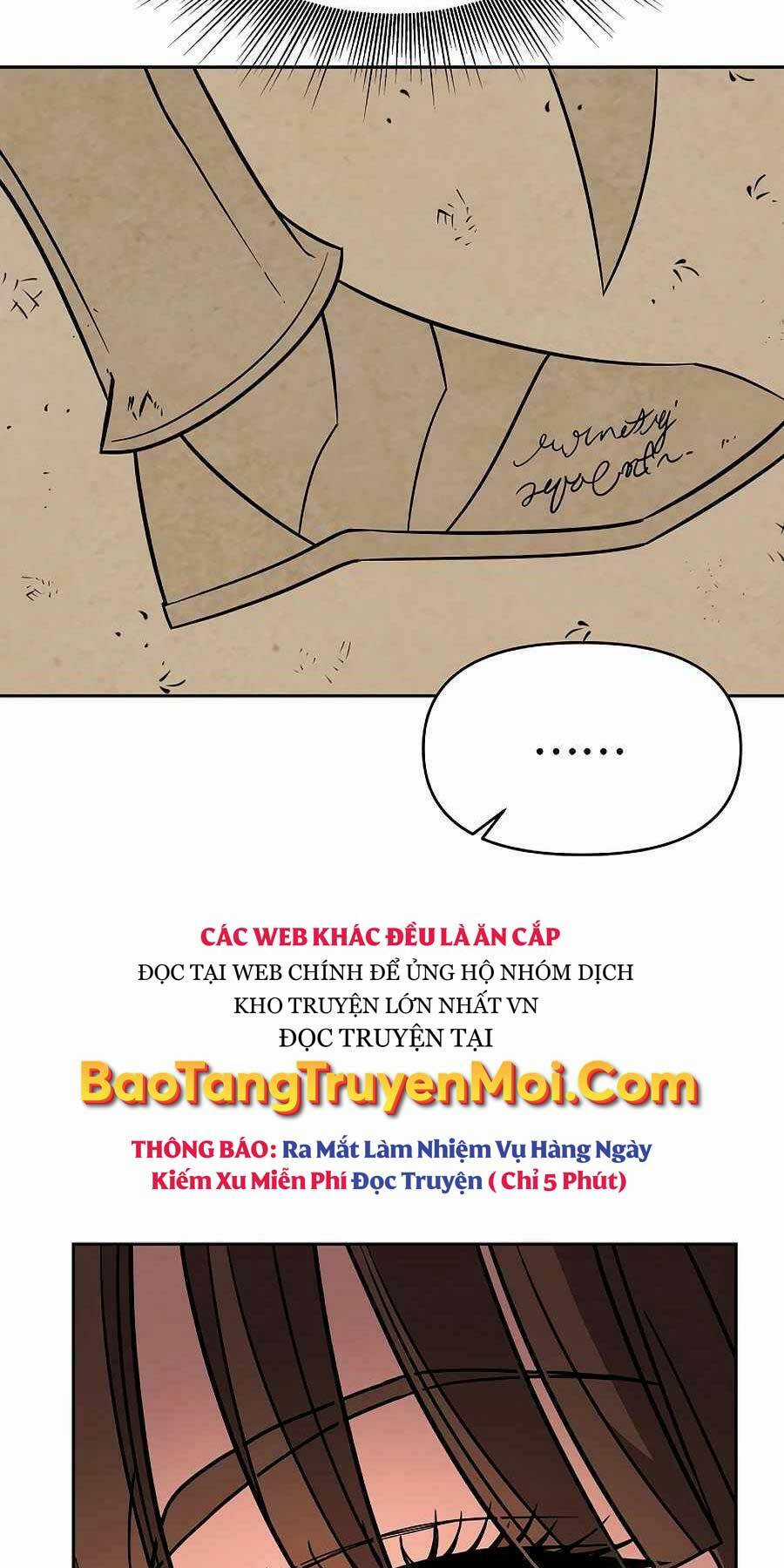 Tên Lỗ Mãng Cấp 10 Của Gia Đình Hiệp Sĩ Chapter 6 trang 51