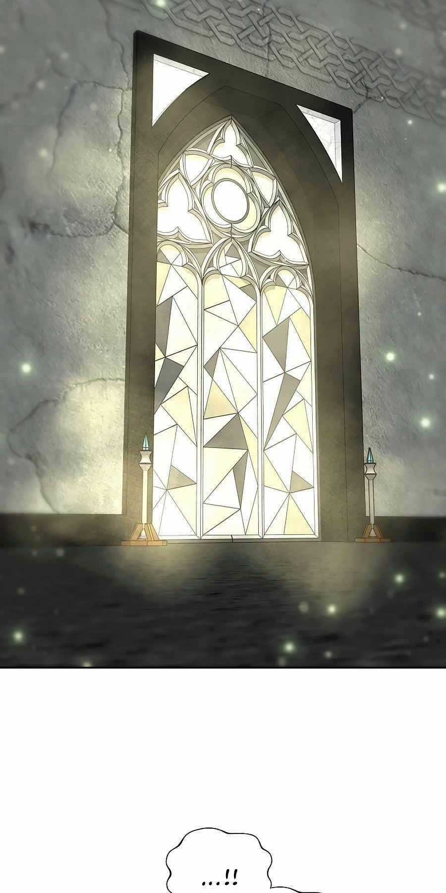 Tên Lỗ Mãng Cấp 10 Của Gia Đình Hiệp Sĩ Chapter 6 trang 55