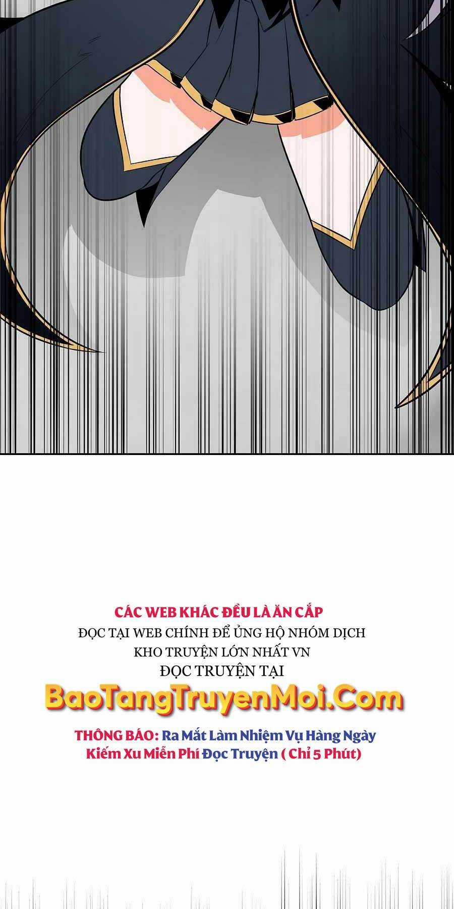 Tên Lỗ Mãng Cấp 10 Của Gia Đình Hiệp Sĩ Chapter 6 trang 73