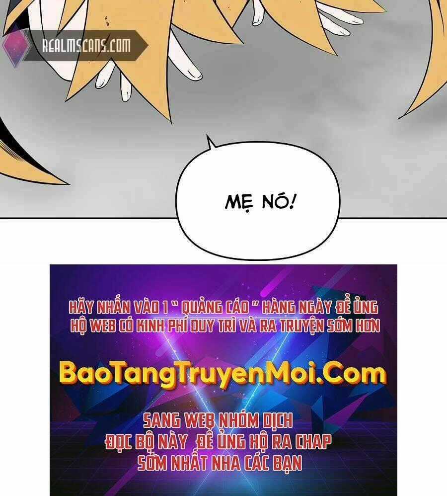 Tên Lỗ Mãng Cấp 10 Của Gia Đình Hiệp Sĩ Chapter 6 trang 91