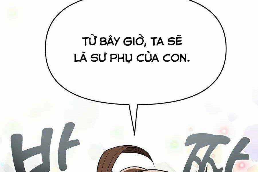 Tên Lỗ Mãng Cấp 10 Của Gia Đình Hiệp Sĩ Chapter 7 trang 10