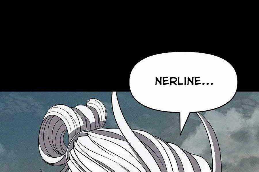 Tên Lỗ Mãng Cấp 10 Của Gia Đình Hiệp Sĩ Chapter 7 trang 100