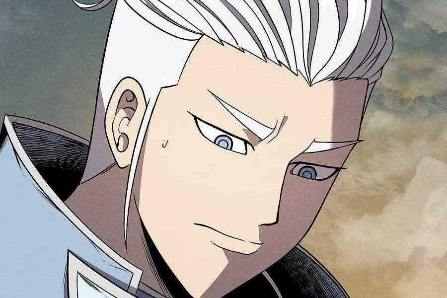 Tên Lỗ Mãng Cấp 10 Của Gia Đình Hiệp Sĩ Chapter 7 trang 101