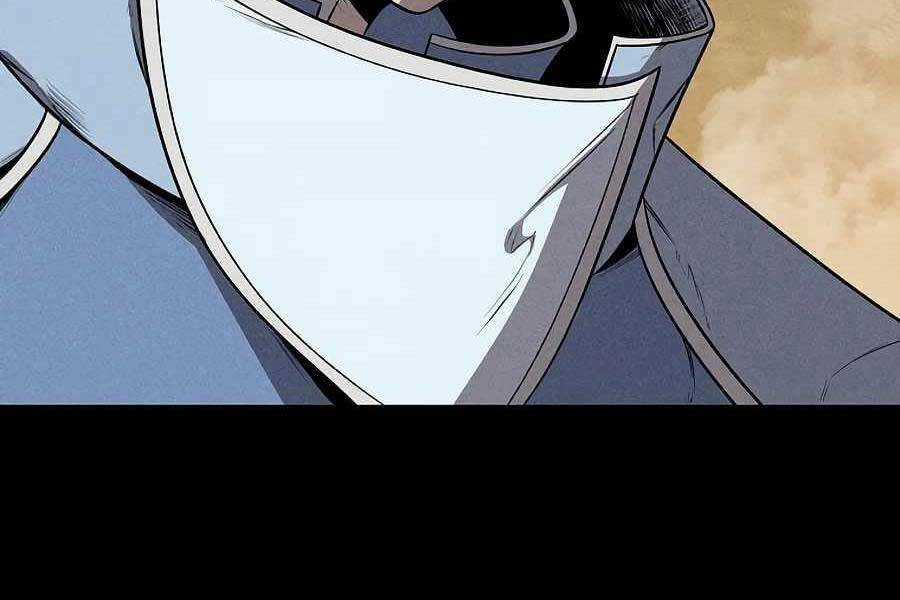 Tên Lỗ Mãng Cấp 10 Của Gia Đình Hiệp Sĩ Chapter 7 trang 102