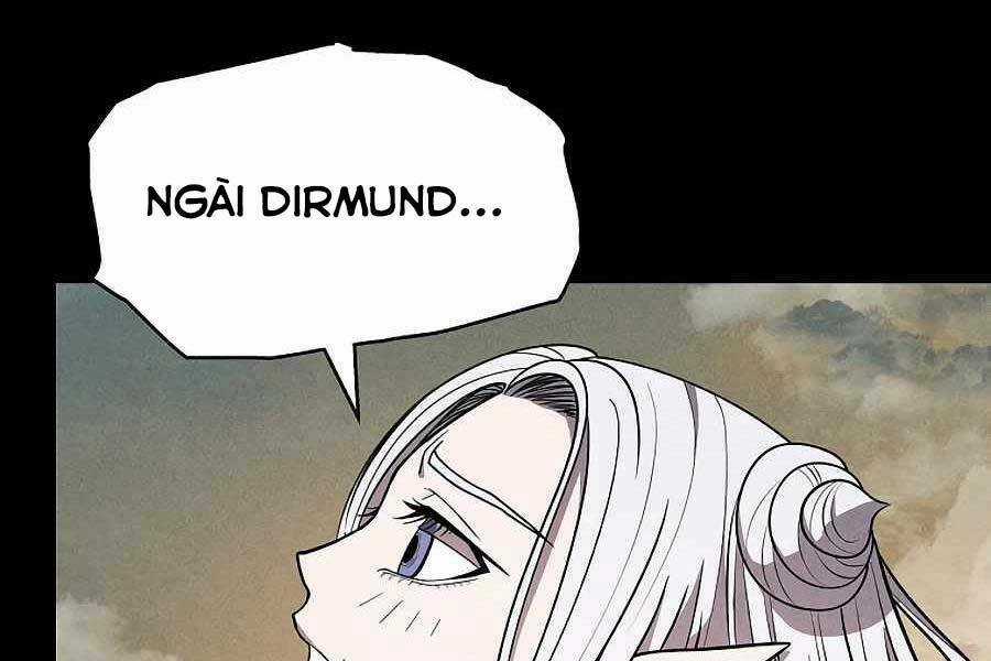 Tên Lỗ Mãng Cấp 10 Của Gia Đình Hiệp Sĩ Chapter 7 trang 103