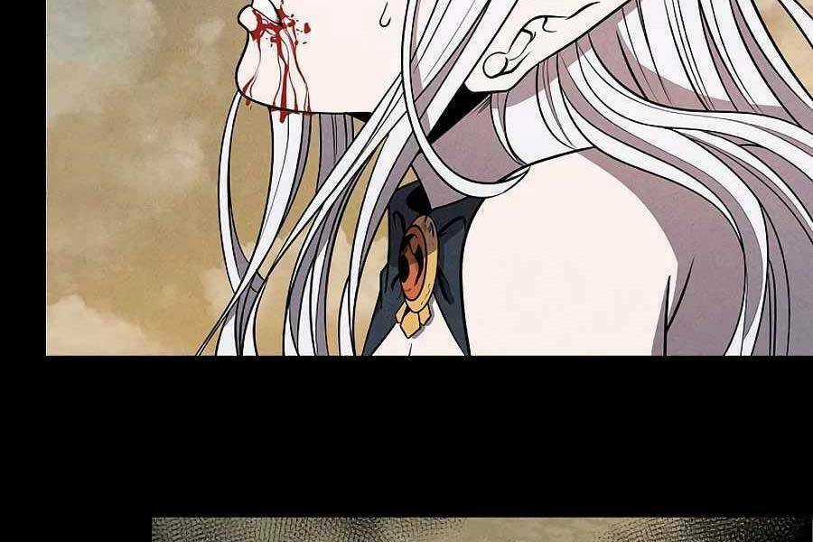 Tên Lỗ Mãng Cấp 10 Của Gia Đình Hiệp Sĩ Chapter 7 trang 104