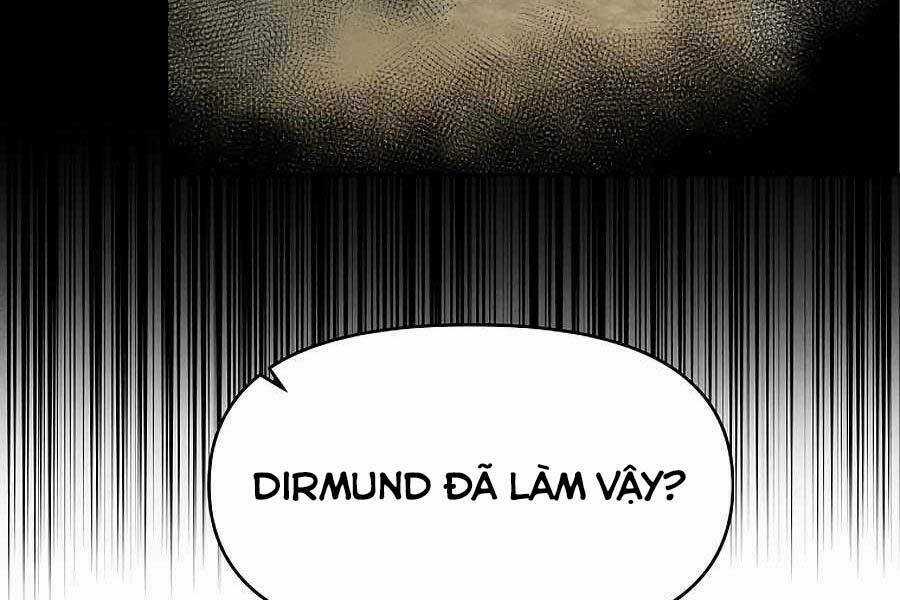 Tên Lỗ Mãng Cấp 10 Của Gia Đình Hiệp Sĩ Chapter 7 trang 105