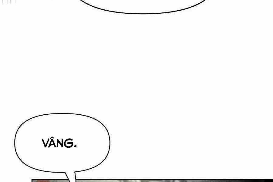 Tên Lỗ Mãng Cấp 10 Của Gia Đình Hiệp Sĩ Chapter 7 trang 106