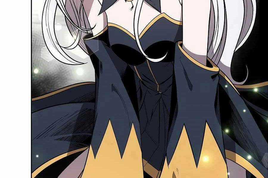 Tên Lỗ Mãng Cấp 10 Của Gia Đình Hiệp Sĩ Chapter 7 trang 108