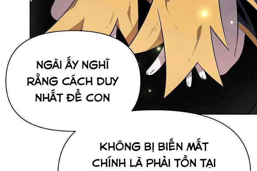 Tên Lỗ Mãng Cấp 10 Của Gia Đình Hiệp Sĩ Chapter 7 trang 109