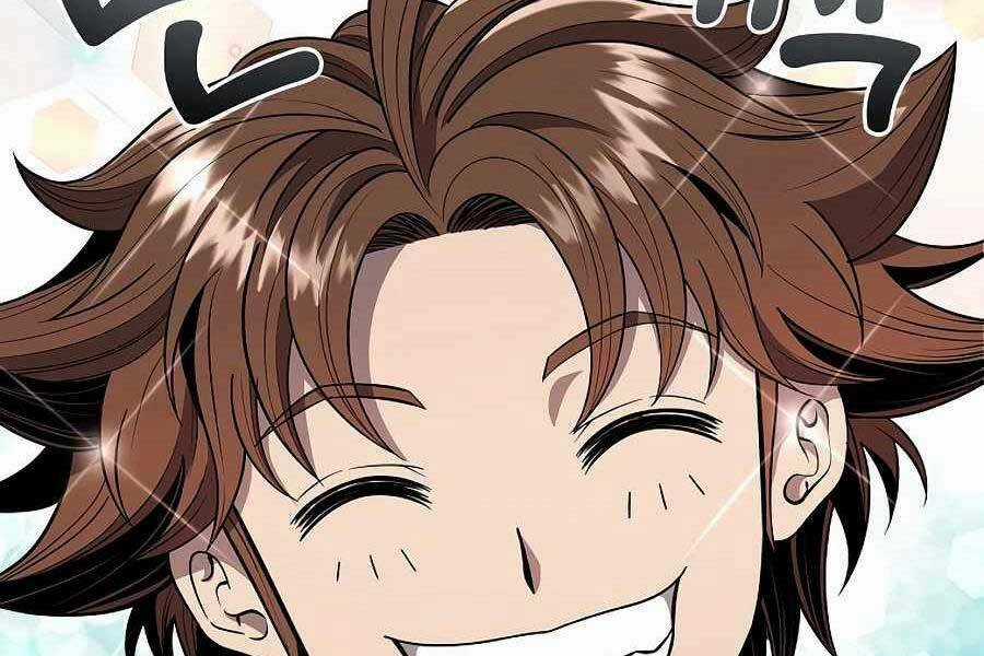 Tên Lỗ Mãng Cấp 10 Của Gia Đình Hiệp Sĩ Chapter 7 trang 11