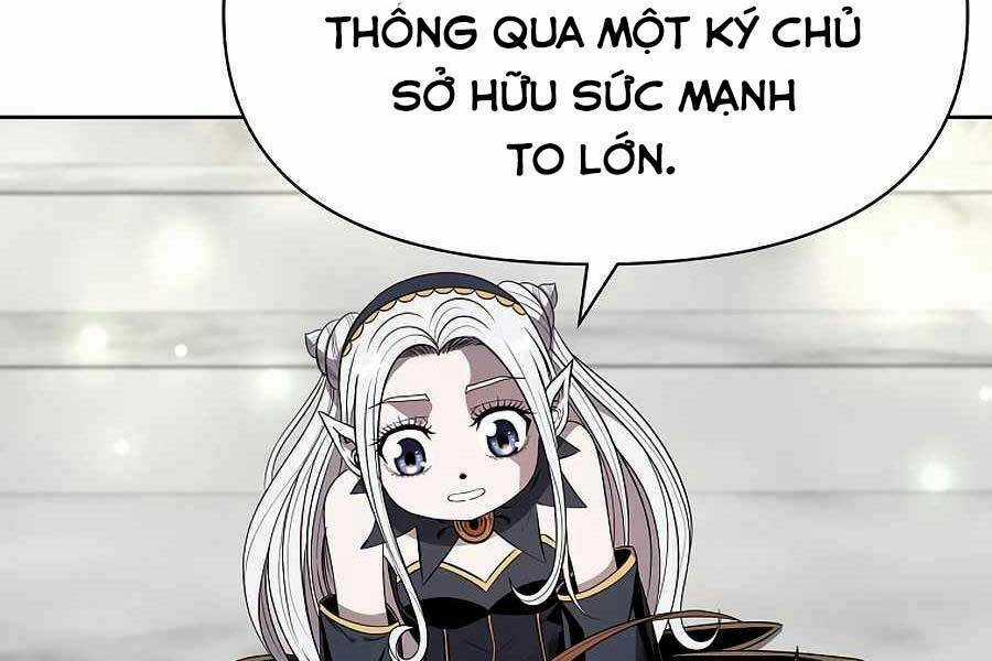 Tên Lỗ Mãng Cấp 10 Của Gia Đình Hiệp Sĩ Chapter 7 trang 110