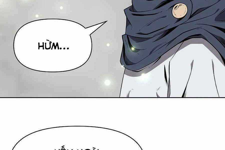 Tên Lỗ Mãng Cấp 10 Của Gia Đình Hiệp Sĩ Chapter 7 trang 112