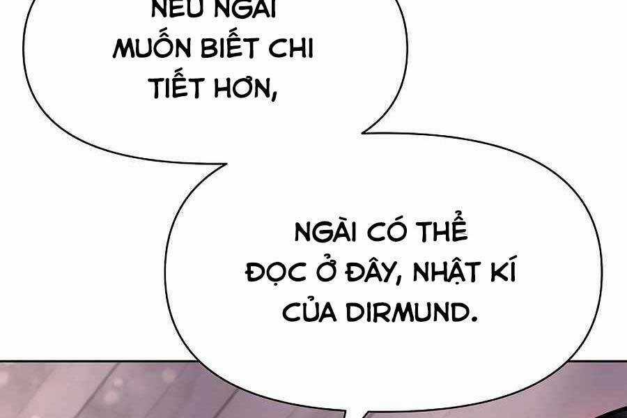Tên Lỗ Mãng Cấp 10 Của Gia Đình Hiệp Sĩ Chapter 7 trang 113