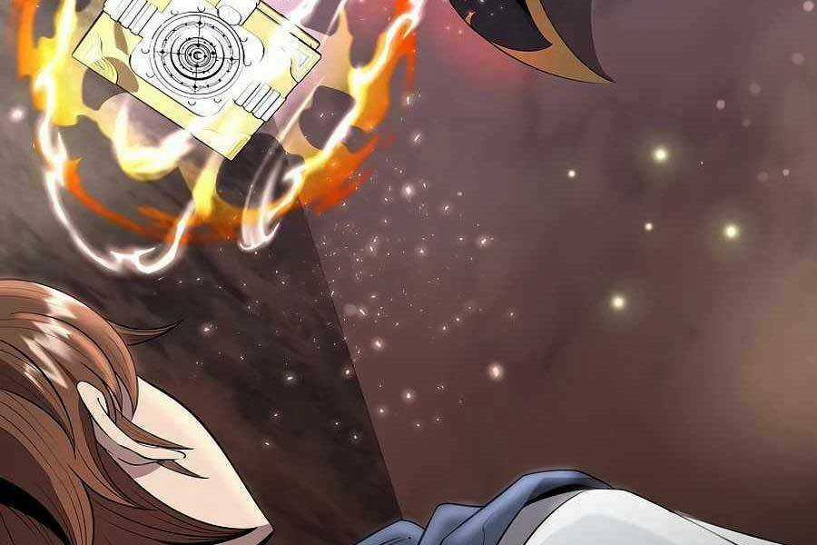 Tên Lỗ Mãng Cấp 10 Của Gia Đình Hiệp Sĩ Chapter 7 trang 115