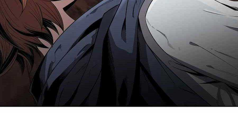 Tên Lỗ Mãng Cấp 10 Của Gia Đình Hiệp Sĩ Chapter 7 trang 116