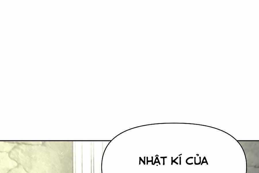 Tên Lỗ Mãng Cấp 10 Của Gia Đình Hiệp Sĩ Chapter 7 trang 117