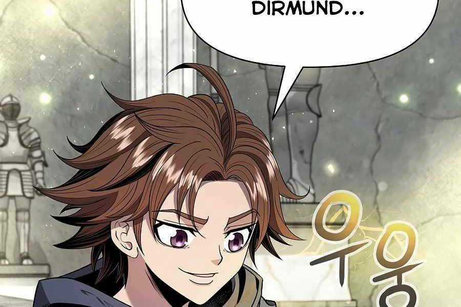 Tên Lỗ Mãng Cấp 10 Của Gia Đình Hiệp Sĩ Chapter 7 trang 118