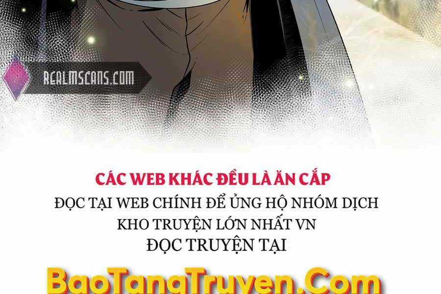 Tên Lỗ Mãng Cấp 10 Của Gia Đình Hiệp Sĩ Chapter 7 trang 120