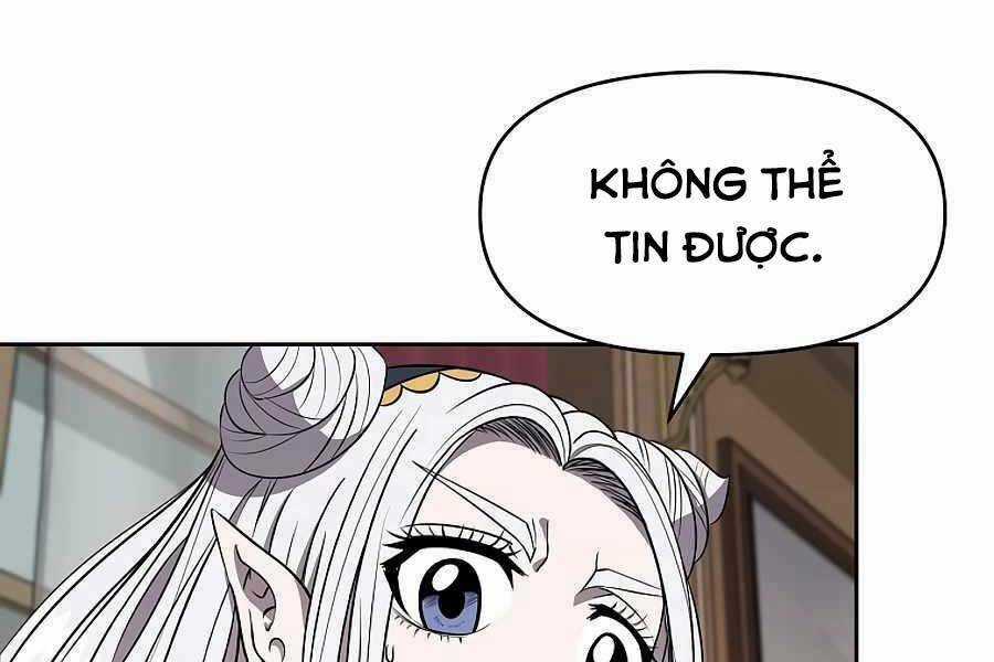 Tên Lỗ Mãng Cấp 10 Của Gia Đình Hiệp Sĩ Chapter 7 trang 124