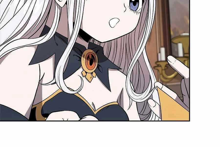 Tên Lỗ Mãng Cấp 10 Của Gia Đình Hiệp Sĩ Chapter 7 trang 125