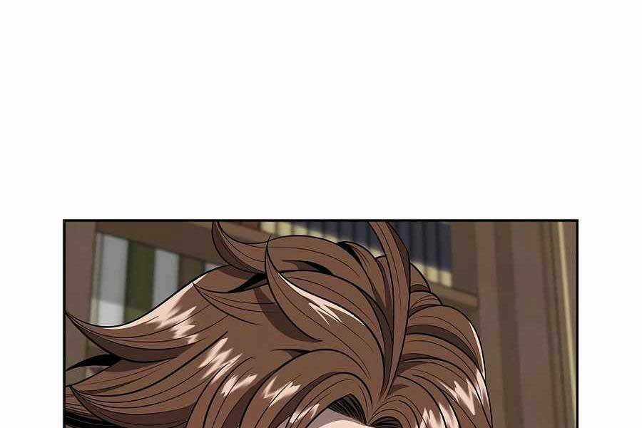 Tên Lỗ Mãng Cấp 10 Của Gia Đình Hiệp Sĩ Chapter 7 trang 126