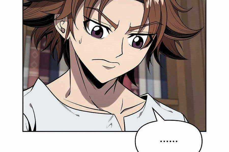 Tên Lỗ Mãng Cấp 10 Của Gia Đình Hiệp Sĩ Chapter 7 trang 127