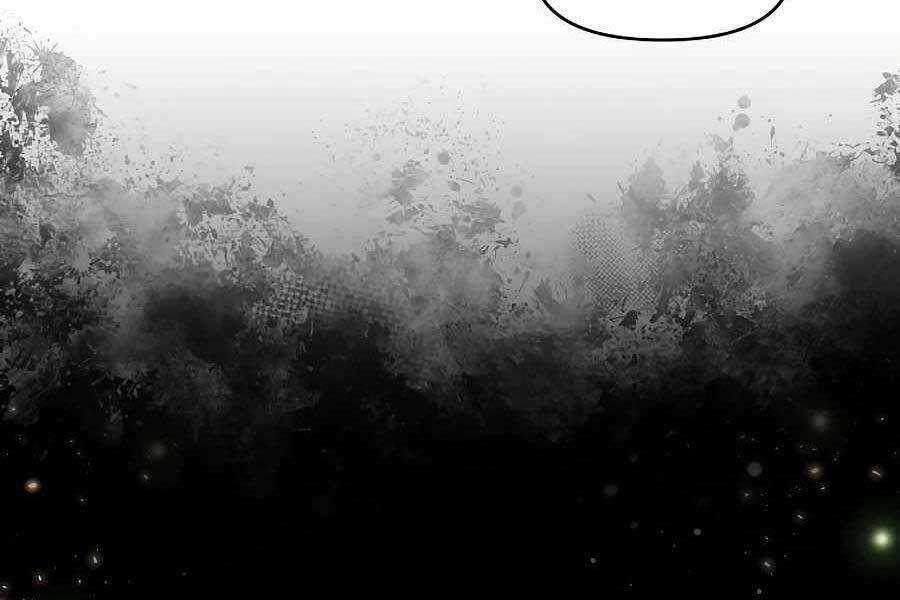 Tên Lỗ Mãng Cấp 10 Của Gia Đình Hiệp Sĩ Chapter 7 trang 128