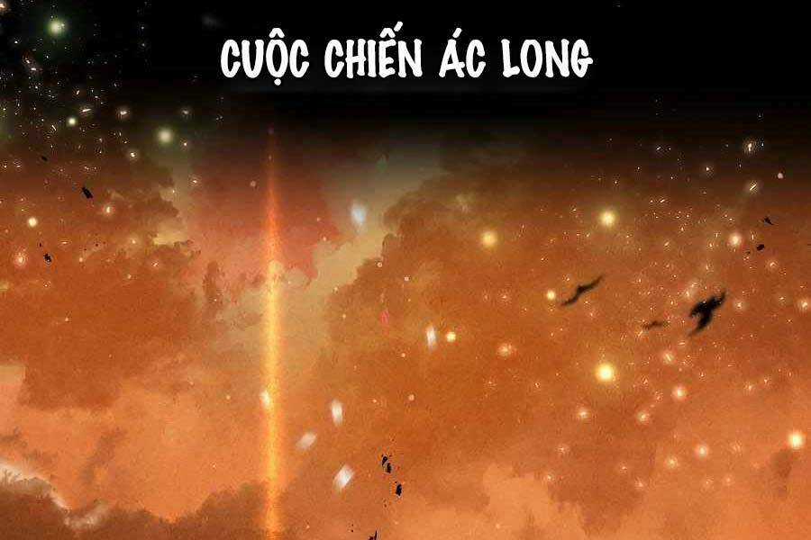 Tên Lỗ Mãng Cấp 10 Của Gia Đình Hiệp Sĩ Chapter 7 trang 129