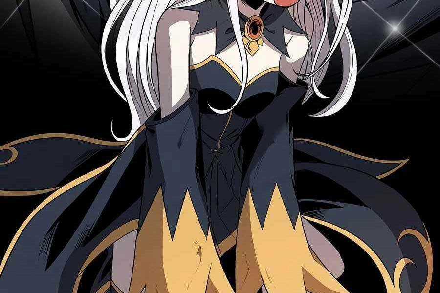 Tên Lỗ Mãng Cấp 10 Của Gia Đình Hiệp Sĩ Chapter 7 trang 13