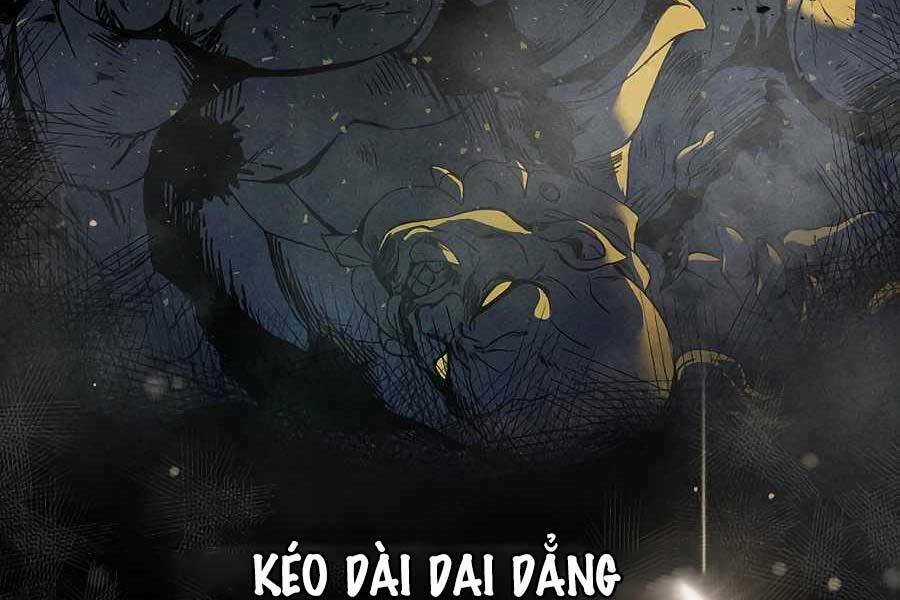Tên Lỗ Mãng Cấp 10 Của Gia Đình Hiệp Sĩ Chapter 7 trang 134